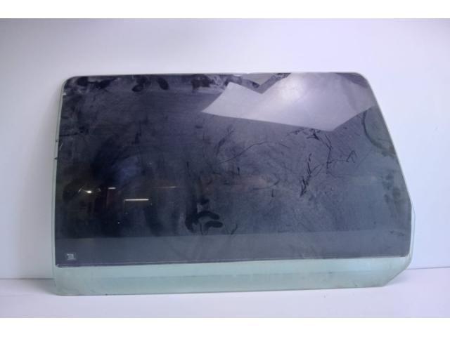 bontott SEAT ALHAMBRA Bal első Ablak