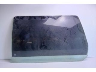 bontott SEAT ALHAMBRA Bal első Ablak