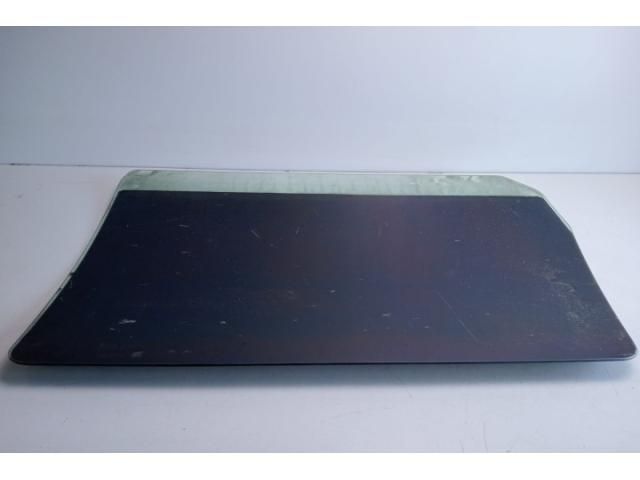 bontott SEAT ALHAMBRA Bal első Ablak