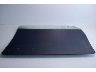 bontott SEAT ALHAMBRA Bal első Ablak