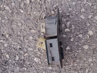 bontott SEAT ALHAMBRA Bal első Ablakemelő Kapcsoló