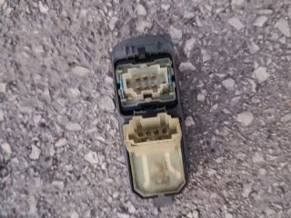 bontott SEAT ALHAMBRA Bal első Ablakemelő Kapcsoló