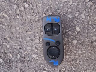 bontott SEAT ALHAMBRA Bal első Ablakemelő Kapcsoló