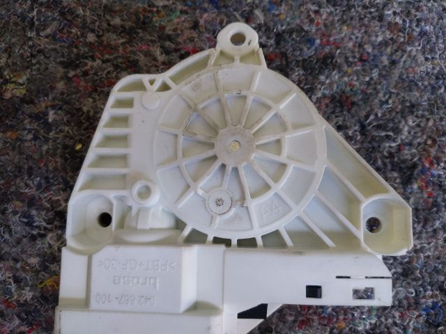 bontott SEAT ALHAMBRA Bal első Ablakemelő Motor