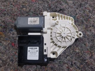 bontott SEAT ALHAMBRA Bal első Ablakemelő Motor