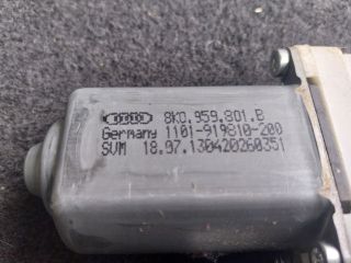 bontott SEAT ALHAMBRA Bal első Ablakemelő Motor