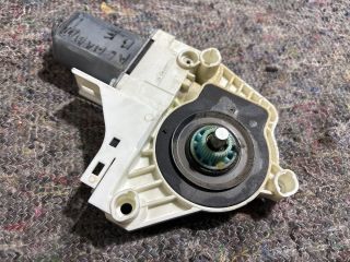 bontott SEAT ALHAMBRA Bal első Ablakemelő Motor