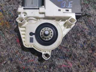 bontott SEAT ALHAMBRA Bal első Ablakemelő Motor