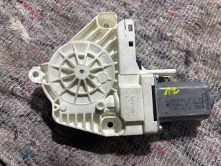 bontott SEAT ALHAMBRA Bal első Ablakemelő Motor