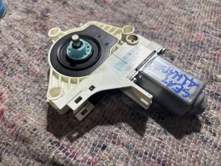 bontott SEAT ALHAMBRA Bal első Ablakemelő Motor