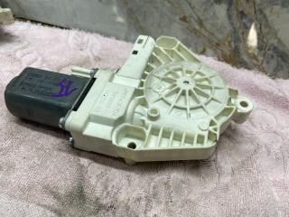 bontott SEAT ALHAMBRA Bal első Ablakemelő Motor