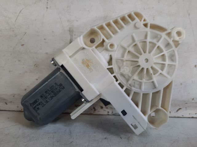 bontott SEAT ALHAMBRA Bal első Ablakemelő Motor