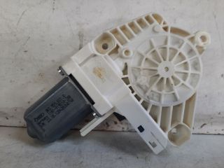 bontott SEAT ALHAMBRA Bal első Ablakemelő Motor