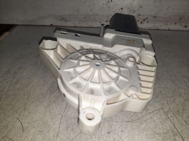 bontott SEAT ALHAMBRA Bal első Ablakemelő Motor