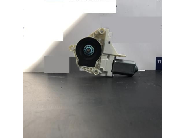 bontott SEAT ALHAMBRA Bal első Ablakemelő Motor