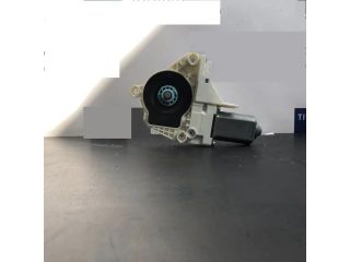 bontott SEAT ALHAMBRA Bal első Ablakemelő Motor