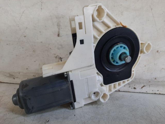 bontott SEAT ALHAMBRA Bal első Ablakemelő Motor