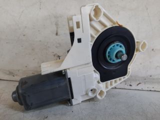 bontott SEAT ALHAMBRA Bal első Ablakemelő Motor