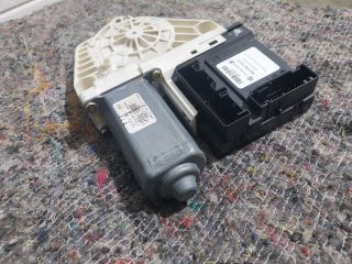 bontott SEAT ALHAMBRA Bal első Ablakemelő Motor