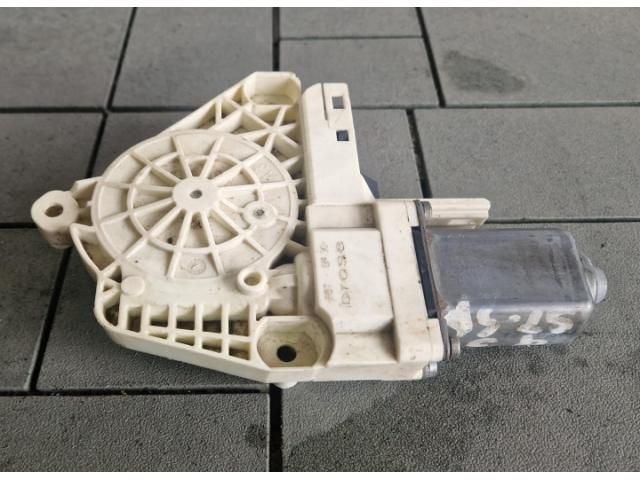 bontott SEAT ALHAMBRA Bal első Ablakemelő Motor