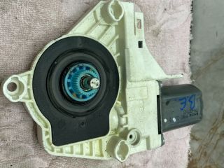 bontott SEAT ALHAMBRA Bal első Ablakemelő Motor