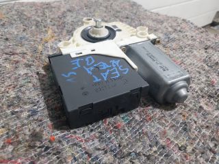 bontott SEAT ALHAMBRA Bal első Ablakemelő Motor