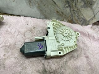 bontott SEAT ALHAMBRA Bal első Ablakemelő Motor