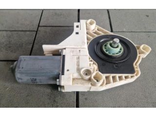 bontott SEAT ALHAMBRA Bal első Ablakemelő Motor