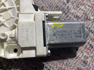 bontott SEAT ALHAMBRA Bal első Ablakemelő Motor