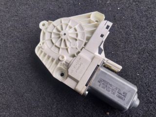 bontott SEAT ALHAMBRA Bal első Ablakemelő Motor