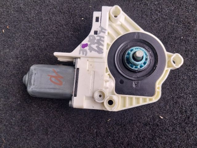 bontott SEAT ALHAMBRA Bal első Ablakemelő Motor