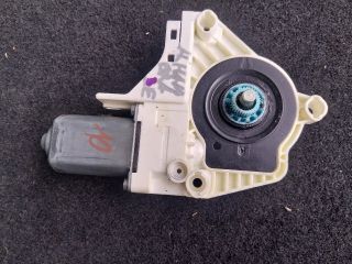 bontott SEAT ALHAMBRA Bal első Ablakemelő Motor