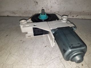 bontott SEAT ALHAMBRA Bal első Ablakemelő Motor