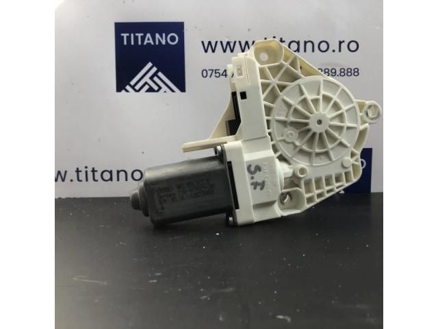 bontott SEAT ALHAMBRA Bal első Ablakemelő Motor