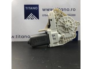 bontott SEAT ALHAMBRA Bal első Ablakemelő Motor