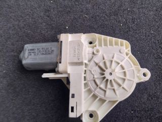 bontott SEAT ALHAMBRA Bal első Ablakemelő Motor