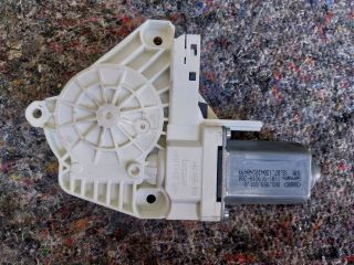 bontott SEAT ALHAMBRA Bal első Ablakemelő Motor