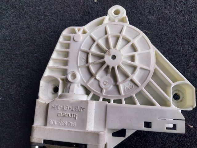 bontott SEAT ALHAMBRA Bal első Ablakemelő Motor