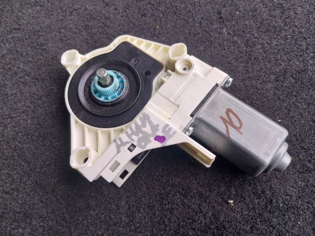 bontott SEAT ALHAMBRA Bal első Ablakemelő Motor