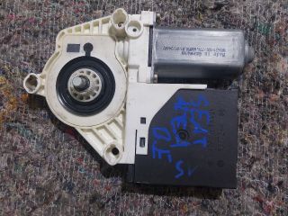 bontott SEAT ALHAMBRA Bal első Ablakemelő Motor