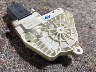 bontott SEAT ALHAMBRA Bal első Ablakemelő Motor