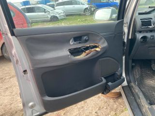 bontott SEAT ALHAMBRA Bal első Ablakemelő Szerkezet (Elektromos)