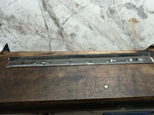 bontott SEAT ALHAMBRA Bal első Ajtó Díszléc