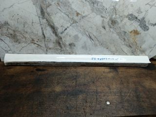 bontott SEAT ALHAMBRA Bal első Ajtó Díszléc