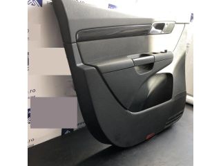 bontott SEAT ALHAMBRA Bal első Ajtó Kárpit