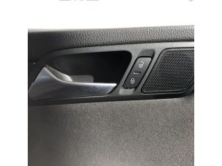 bontott SEAT ALHAMBRA Bal első Ajtó Kárpit