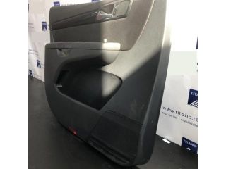 bontott SEAT ALHAMBRA Bal első Ajtó Kárpit