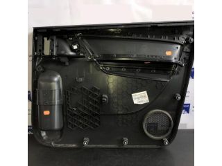 bontott SEAT ALHAMBRA Bal első Ajtó Kárpit