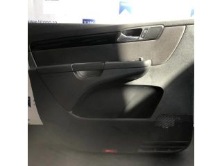bontott SEAT ALHAMBRA Bal első Ajtó Kárpit