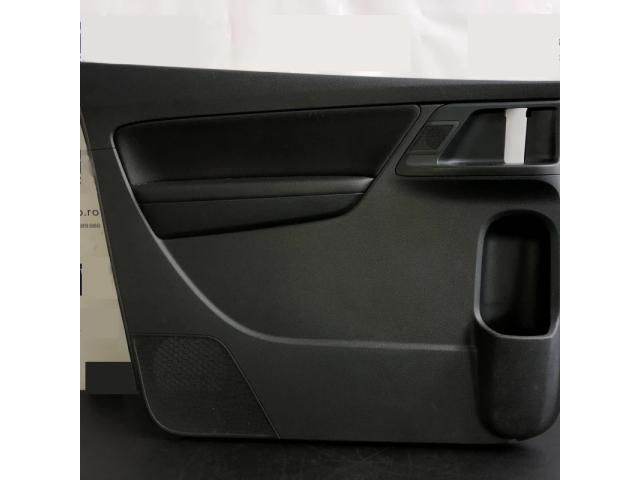 bontott SEAT ALHAMBRA Bal első Ajtó Kárpit